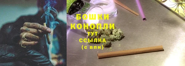 бошки Алзамай