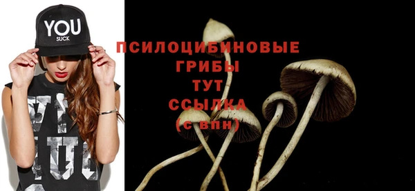 мяу мяу кристалл Алексин
